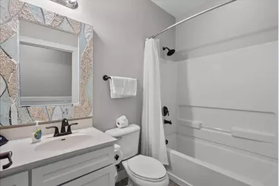 4111 Pointe West Drive #201, Galveston, TX 77554 - Photo 33