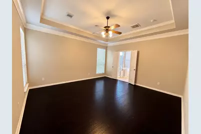 9226 Edgeloch Drive, Spring, TX 77379 - Photo 13