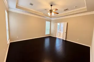 9226 Edgeloch Dr, Spring, TX 77379 - Photo 13