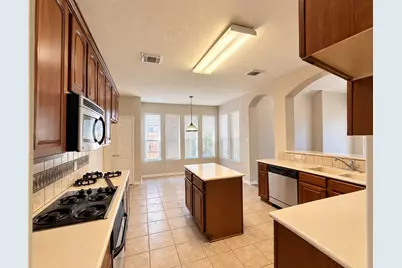 9226 Edgeloch Drive, Spring, TX 77379 - Photo 23