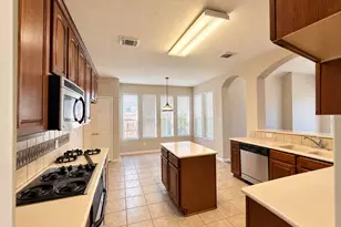 9226 Edgeloch Dr, Spring, TX 77379 - Photo 23