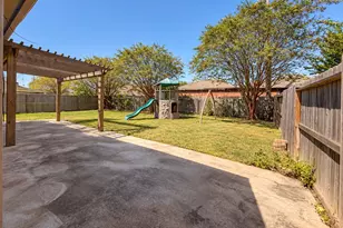 9226 Edgeloch Dr, Spring, TX 77379 - Photo 37