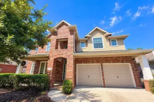 9226 Edgeloch Dr, Spring, TX 77379 - Photo 1