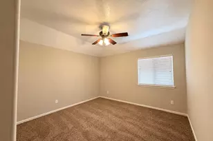 9226 Edgeloch Dr, Spring, TX 77379 - Photo 33