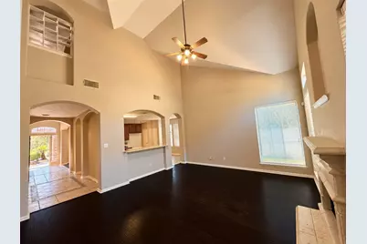 9226 Edgeloch Drive, Spring, TX 77379 - Photo 11