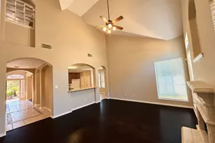 9226 Edgeloch Dr, Spring, TX 77379 - Photo 11