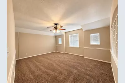 9226 Edgeloch Drive, Spring, TX 77379 - Photo 31