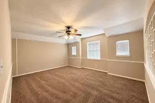 9226 Edgeloch Dr, Spring, TX 77379 - Photo 31