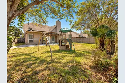 9226 Edgeloch Drive, Spring, TX 77379 - Photo 41