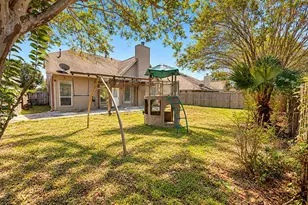 9226 Edgeloch Dr, Spring, TX 77379 - Photo 41