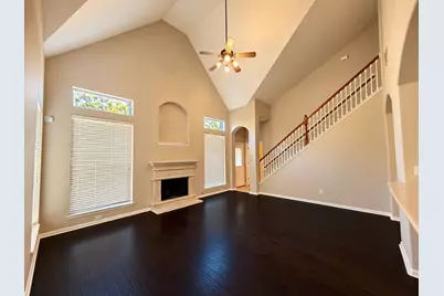 9226 Edgeloch Drive, Spring, TX 77379 - Photo 9