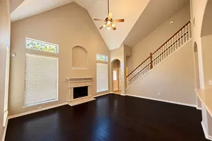 9226 Edgeloch Dr, Spring, TX 77379 - Photo 9