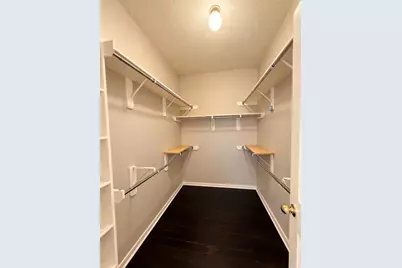 9226 Edgeloch Drive, Spring, TX 77379 - Photo 17