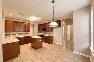 9226 Edgeloch Dr, Spring, TX 77379 - Photo 21