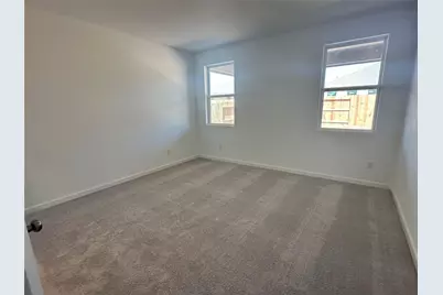 13316 Harbor Point Drive, Texas City, TX 77568 - Photo 7