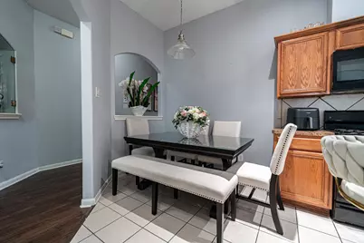 10306 Gerlach Street, Houston, TX 77034 - Photo 13