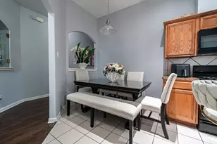 10306 Gerlach St, Houston, TX 77034 - Photo 13