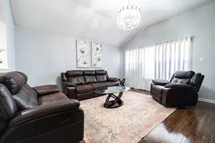 10306 Gerlach St, Houston, TX 77034 - Photo 5