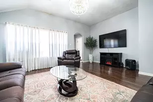 10306 Gerlach St, Houston, TX 77034 - Photo 7