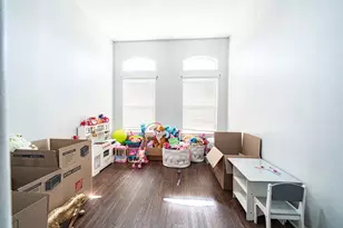 10306 Gerlach St, Houston, TX 77034 - Photo 17