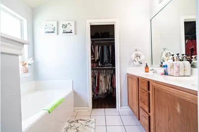 10306 Gerlach Street, Houston, TX 77034 - Photo 11