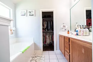 10306 Gerlach St, Houston, TX 77034 - Photo 11