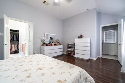 10306 Gerlach Street, Houston, TX 77034 - Photo 9
