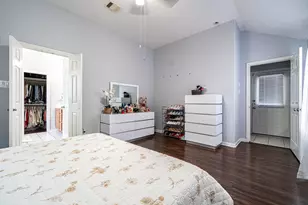 10306 Gerlach St, Houston, TX 77034 - Photo 9