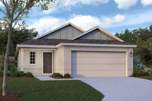 22768 Hackberry Leaf Dr, New Caney, TX 77357 - Photo 1