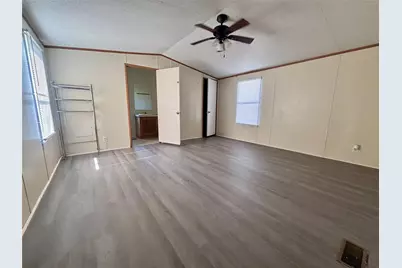 14355 Enchanted Waters Drive, Willis, TX 77318 - Photo 9