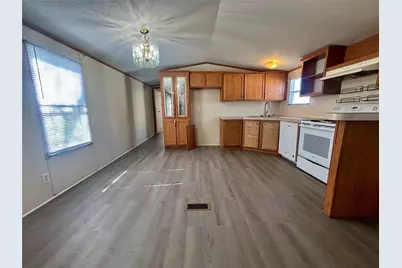14355 Enchanted Waters Drive, Willis, TX 77318 - Photo 7