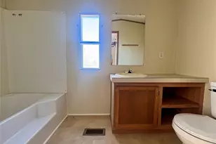 14355 Enchanted Waters Dr, Willis, TX 77318 - Photo 11