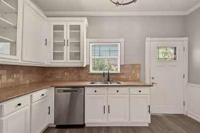 2120 Fulton Street, Houston, TX 77009 - Photo 15