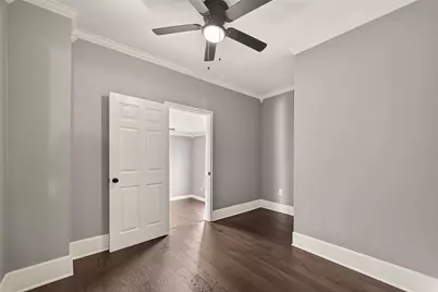 2120 Fulton Street, Houston, TX 77009 - Photo 23