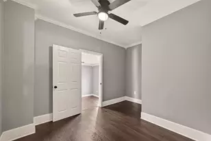 2120 Fulton St, Houston, TX 77009 - Photo 23