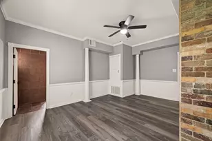 2120 Fulton St, Houston, TX 77009 - Photo 37