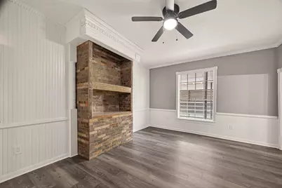 2120 Fulton Street, Houston, TX 77009 - Photo 35