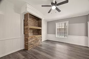 2120 Fulton St, Houston, TX 77009 - Photo 35