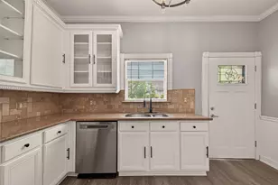 2120 Fulton St, Houston, TX 77009 - Photo 15