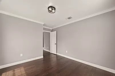 2120 Fulton Street, Houston, TX 77009 - Photo 21