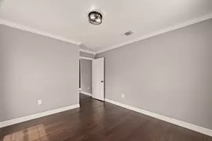 2120 Fulton St, Houston, TX 77009 - Photo 21