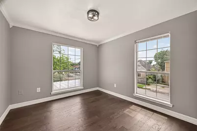 2120 Fulton Street, Houston, TX 77009 - Photo 19