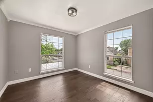 2120 Fulton St, Houston, TX 77009 - Photo 19