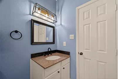 2120 Fulton Street, Houston, TX 77009 - Photo 31
