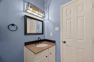 2120 Fulton St, Houston, TX 77009 - Photo 31