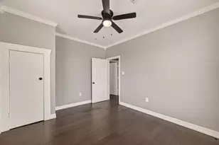 2120 Fulton St, Houston, TX 77009 - Photo 27