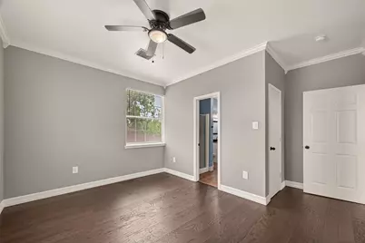 2120 Fulton Street, Houston, TX 77009 - Photo 29