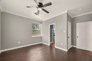 2120 Fulton St, Houston, TX 77009 - Photo 29