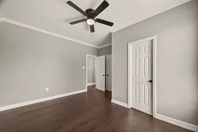 2120 Fulton Street, Houston, TX 77009 - Photo 33