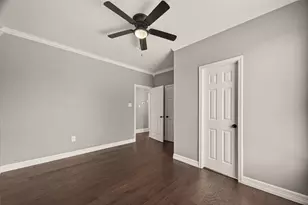 2120 Fulton St, Houston, TX 77009 - Photo 33